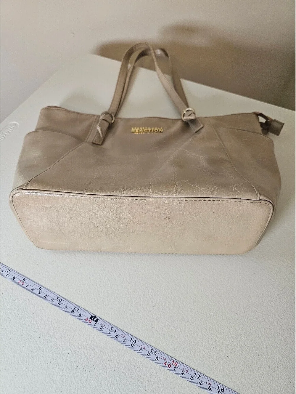 Kenneth Cole New York kenneth cole